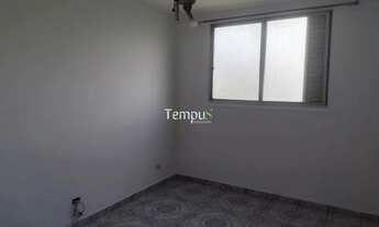 Imagem 7: Residencial Porto Príncipe 2 - Locação Residencial Porto Príncipe 2, Apartamento 3 quartos