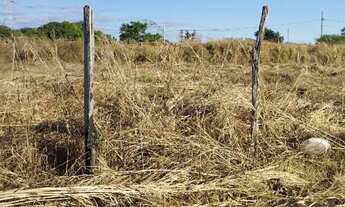 Imagem 7: Chacara a venda Chácara com venda por R$80.000