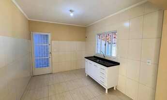 Imagem: Imóvel para aluguel Jardim Nova Yorque