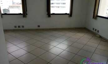 Imagem 3: COMERCIAL - LAPA - SP