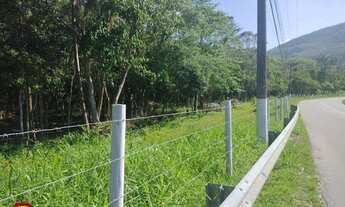 Imagem 7: Terreno Residencial em Ratones