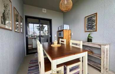 Imagem 10: Imóvel para venda com 76 metros quadrados com 2 quartos em Centro - Passo de Torres - SC