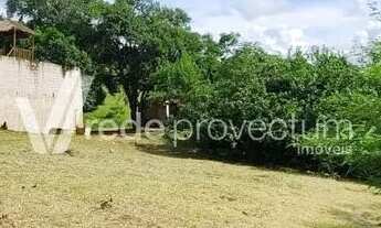 Imagem 3: Terreno - Vila Capuava - Valinhos