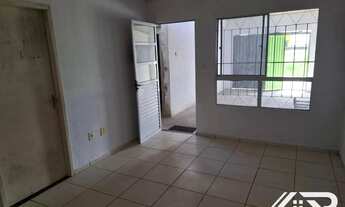 Imagem 7: Casa com ponto comercial no Conj. Jarbas Oiticica em Rio Largo