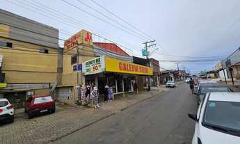 Imagem 6: Imóvel para aluguel com 5 metros quadrados em Setor Garavelo - Aparecida de Goiânia - GO