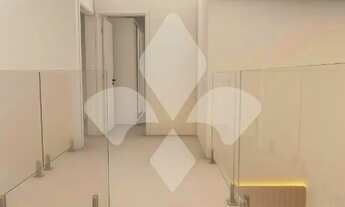 Imagem 6: Casa 3 dormitórios, bairro Ambrósio, Garopaba/SC