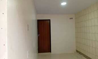 Imagem 2: CASA MOBILIADA 100 METROS DA DOCA, 200 METROS DO LÍDER E 500 METROS DO SHOPPING BOULEVARD