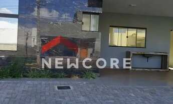 Imagem: Casa de condomínio em Rua Cecília Camilo