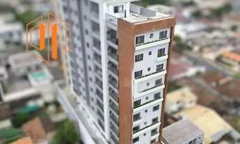 Imagem: Apartamento para Venda em São José dos