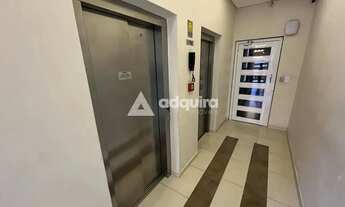 Imagem 4: Apartamento à venda, Centro, Ponta Grossa, PR