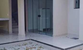 Imagem 4: Casa para alugar, 85 m² por R$ 1.500,00/mês - Centro - Londrina/PR