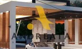 Imagem: Venda de Terreno, 201.88 m², por R$ 595.5