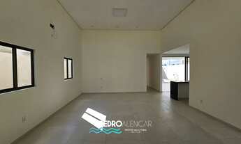 Imagem 4: Casa no condomínio Porto Manguaba