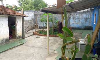 Imagem 5: São 3 casas,com 2 alugadas