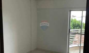 Imagem 5: Seu Refúgio de Centro de Várzea Grande, tranquilidade, espaço, localização, 2 quartos