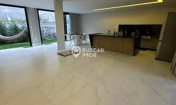 Imagem 7: CASA RESIDENCIAL em CAMAÇARI - BA, VILA DE ABRANTES (ABRANTES