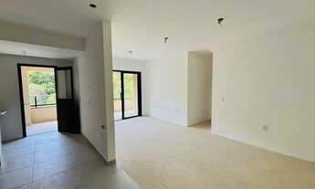 Imagem 3: Apartamento à venda no bairro Portal do Paraíso II em Jundiaí/SP