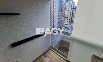 Imagem 6: Excelente Apartamento 2 dormitório(s) em Centro - Florianópolis