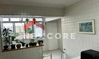 Imagem 7: Apartamento em Rua Tupi - Santa Cecília - São Paulo/SP