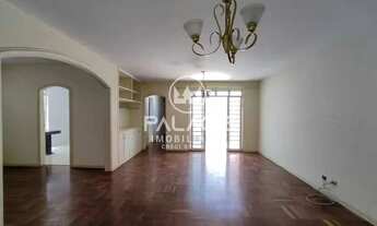 Imagem 5: Casa 3 quartos, 3 vagas : / Residencial / Jardim Elite