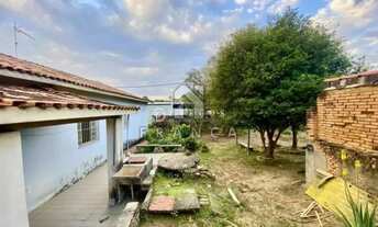 Imagem 5: OPORTUNIDADE ÚNICA! Área Comercial de Alto Fluxo - De Frente para o Novo Semar (Jacareí/SP