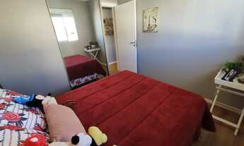 Imagem 10: Cobertura/ Praia Ingleses/Florianópolis