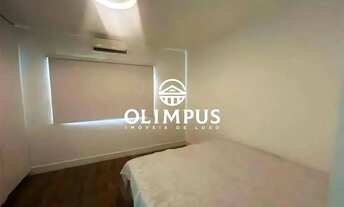 Imagem 4: Casa no Bairro Vigilato Pereira para Alugar em Uberlândia