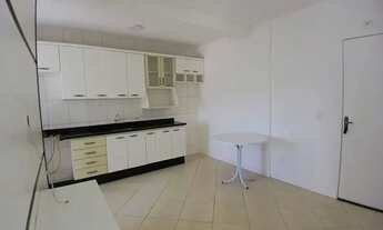 Imagem 7: Apartamento SÃO JOSÉ - SC