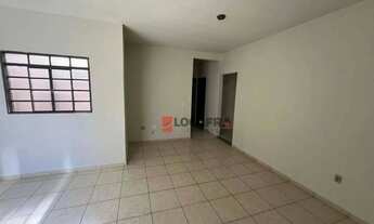 Imagem: APTO DISPONÍVEL PARA LOCAÇÃO