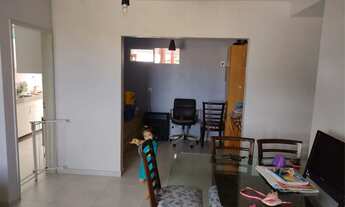 Imagem 2: Apartamento reformado em Jardim Atlântico