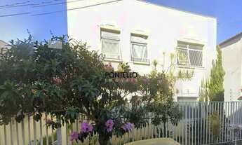 Imagem: Cobertura no Bairro Santa Helena