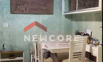 Imagem 4: Apartamento em Avenida Itaberaba - Freguesia do Ó - São Paulo/SP