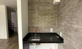 Imagem 6: Loja Comercial para Locação O2 Corporate & Offices