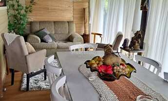 Imagem 4: Casa em Campo D'una, Garopaba/SC