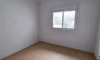 Imagem 2: CAXIAS DO SUL - Casa de Condomínio - COLINA SORRISO