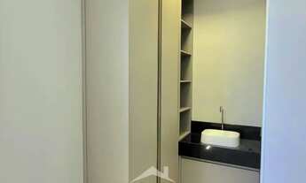 Imagem 4: Lindo apto. no Residencial Portal Vila das Zinias!