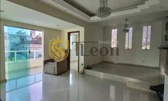 Imagem 3: CASA RESIDENCIAL em SALVADOR - BA, ITAPUÃ