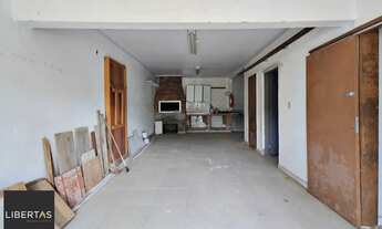 Imagem 5: Casa 4 dormitórios à venda Glória Porto Alegre/RS