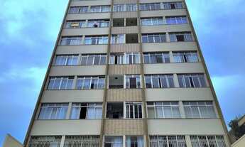 Imagem 3: Apartamento 3 quartos - Centro