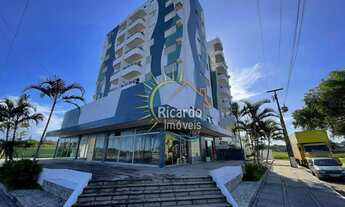 Imagem 3: APARTAMENTO PARA LOCAÇÃO DIÁRIA NO BALNEÁRIO IPANEMA!!!