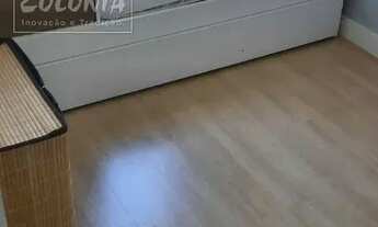 Imagem 7: Cobertura a venda - Vila Eldízia, Santo André