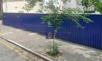 Imagem 3: Terreno, 2471 m² - venda por R$ 20.000.000 - Higienópolis - São Paulo/SP