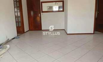 Imagem 6: Méier Apartamento com 3 dormitórios