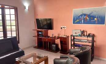 Imagem 3: Casa em Condomínio Villa Real em Natal