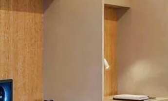 Imagem 5: Apartamento com 1 dormitório à venda, 25 m² por R$ 278.960,00 - Intermares - Cabedelo/PB