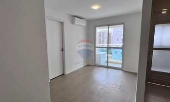 Imagem: Apartamento locação na Barra Funda 41