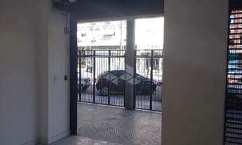 Imagem 7: Loja 35M² - para Alugar