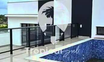 Imagem 5: Apartamento com 2 dormitórios à venda, Albatroz, MATINHOS - PR