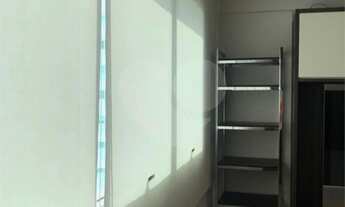 Imagem 3: Salas à venda ou para locação em Centro - SP