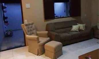 Imagem 2: 2-Bairro Conjunto Sir